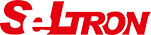 seltron