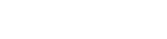seltron